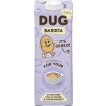 DUG Bramborový nápoj Barista 1 l – Zboží Dáma