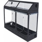 Probox Outdoorpro 240L 240 x 120 x 220 cm – Zboží Mobilmania