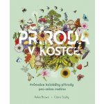 Příroda v kostce – Sleviste.cz