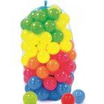 MARIMEX Míčky plastové – Sleviste.cz