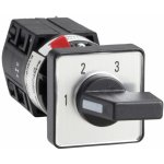 Schneider Electric K10D004Q – Hledejceny.cz