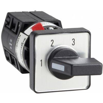 Schneider Electric K10D004Q – Hledejceny.cz