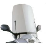 Puig T.S. 4028W čirá | Zboží Auto