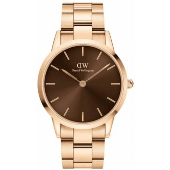 Daniel Wellington DW00100462