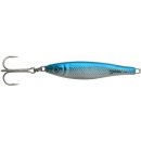 Aquantic Pilker Stagger 150g BS