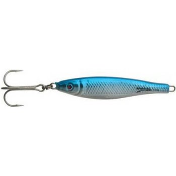 Aquantic Pilker Stagger 150g BS