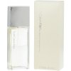 Parfém Calvin Klein Truth parfémovaná voda dámská 50 ml