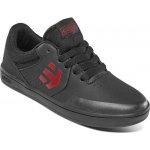 Etnies Marana Black/Red/Black – Zboží Dáma