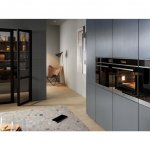 Electrolux EOB8S39WX – Zboží Dáma