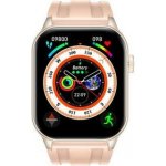 CARNEO Ventura HR+ – Zboží Živě