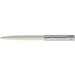 Waterman Allure Deluxe White 1507/2374517 – Zboží Dáma