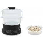 Tefal VC 139810 – Zboží Dáma