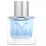 Mexx Ice Touch toaletní voda pánská 50 ml – Hledejceny.cz