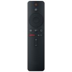 Dálkový ovladač General Xiaomi XMRM-006B, MI TV BOX S 4K – Zboží Živě