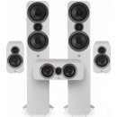 Q Acoustics 3050i set 5.0