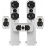 Q Acoustics 3050i set 5.0 – Zboží Živě