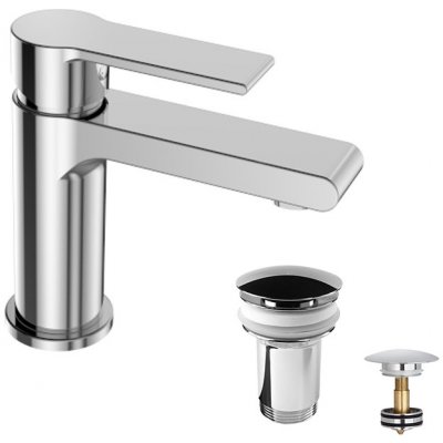 Mereo Dita CBE10104DC – Hledejceny.cz