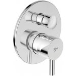 Ideal Standard CeraLine A6939AA – Zboží Dáma