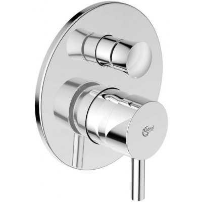 Ideal Standard CeraLine A6939AA – Zboží Dáma