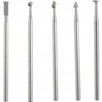 Proxxon 28710 – Zboží Dáma Proxxon 28710 – Zboží Dáma