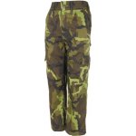 AČR ČSLA kalhoty dětské 95 ripstop – Zboží Dáma