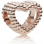 Pandora 787516 – Zboží Dáma