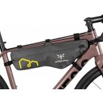 Apidura Expedition frame pack 5 l – Zboží Dáma