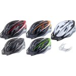 Force Hal bílá-černá 2015 – Sleviste.cz