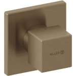 Kludi 54816N175 – Hledejceny.cz