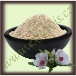 Ex Herbis Proskurník lékařský kořen mletý 100 g – Zboží Dáma