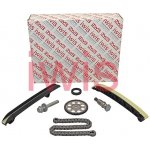 Originál OEM 03F 109 469 C – Zboží Mobilmania