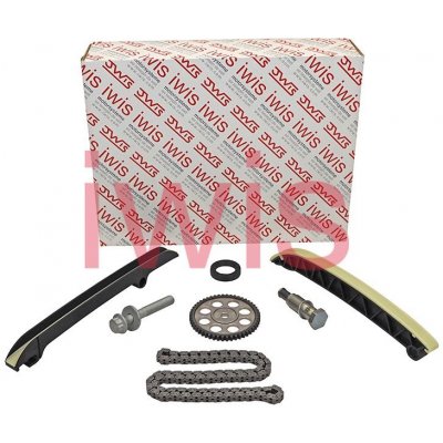 Originál OEM 03F 109 469 C – Zboží Mobilmania