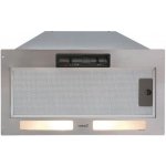 Cata GT Plus 45 – Zboží Mobilmania