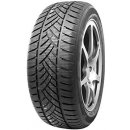 Leao Winter Defender HP 215/65 R16 98H