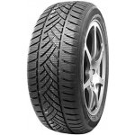 Leao Winter Defender HP 215/65 R16 98H – Hledejceny.cz