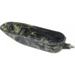 CARP EXPERT LOPATA NA KRMENÍ VELKÁ MASKÁČOVÝ VZOR 27x7,5 cm – Sleviste.cz