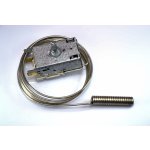 Celli Termostat mechanický Ranco K50 – Zboží Dáma