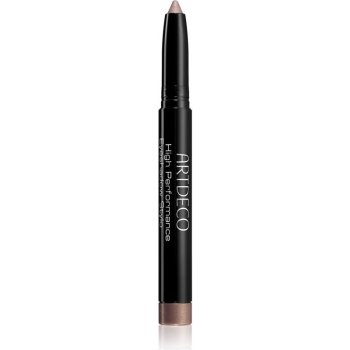 Artdeco Oční stíny v tužce High Performance Eyeshadow Stylo 33 Feel-Good Days 1,4 g