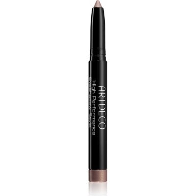 Artdeco Oční stíny v tužce High Performance Eyeshadow Stylo 33 Feel-Good Days 1,4 g – Hledejceny.cz