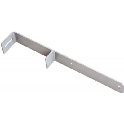 F kotvení Imprest 6ks/bal – Zboží Mobilmania