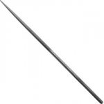 Ajax 286213842020 – Zboží Mobilmania