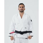 BJJ kimono gi Kingz Kore V2 – Zboží Mobilmania