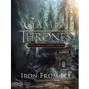 Game of Thrones - A Telltale Games Series