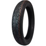 Maxxis M-6011 Classic 120/90 R18 65H – Hledejceny.cz