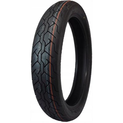 Maxxis M-6011 Classic 120/90 R18 65H – Hledejceny.cz