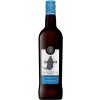 Víno Sandeman Medium Sweet 15% 0,75 l (holá láhev)