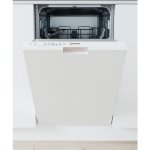 Indesit IN2IE10CS80 – Hledejceny.cz