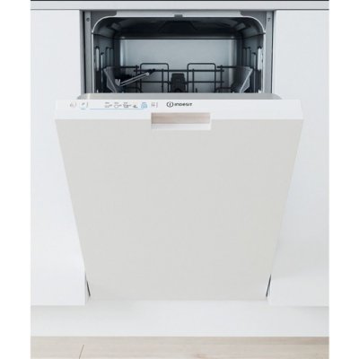Indesit IN2IE10CS80 – Hledejceny.cz