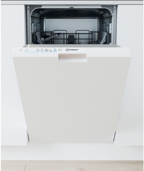 Indesit IN2IE10CS80