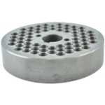 Lisovací matrice Šajba 120mm 6mm – Hledejceny.cz
